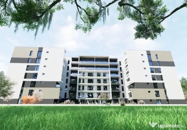 Theodor Palady, teren cu autorizatie - Bucuresti (Bucuresti-Ilfov)