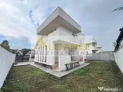 Casa Individuala - 5 camere - 2 bai - 300mp teren