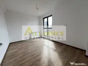Casa Individuala - 5 camere - 2 bai - 300mp teren