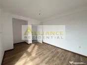 Casa Individuala - 5 camere - 2 bai - 300mp teren