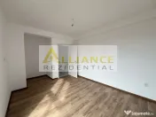 Casa Individuala - 5 camere - 2 bai - 300mp teren