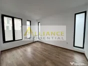Casa Individuala - 5 camere - 2 bai - 300mp teren