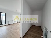 Casa Individuala - 5 camere - 2 bai - 300mp teren