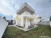 Casa Individuala - 5 camere - 2 bai - 300mp teren