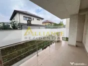 Casa Individuala - 5 camere - 2 bai - 300mp teren