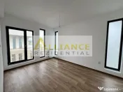 Casa Individuala - 5 camere - 2 bai - 300mp teren