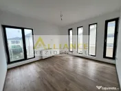 Casa Individuala - 5 camere - 2 bai - 300mp teren