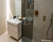 2 camere - Decomandat - Metrou Eroii Revoluției - Aviatie 