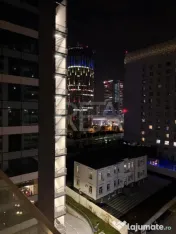 2 camere - Decomandat - Metrou Eroii Revoluției - Aviatie 