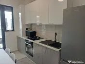 Apartament 2 camere decomandat+loc parcare -zona Compozitori