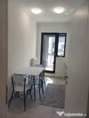 Apartament 2 camere decomandat+loc parcare -zona Compozitori
