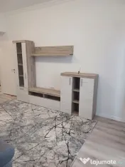 Apartament 2 camere decomandat+loc parcare -zona Compozitori
