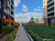 Apartament 2 camere decomandat+loc parcare -zona Compozitori