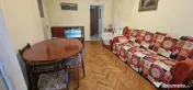 City Mall apartament cu 2 camere la etajul 1 