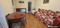 City Mall apartament cu 2 camere la etajul 1