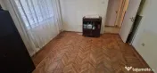 City Mall apartament cu 2 camere la etajul 1 