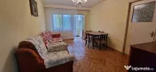 City Mall apartament cu 2 camere la etajul 1 