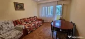 City Mall apartament cu 2 camere la etajul 1 