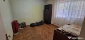City Mall apartament cu 2 camere la etajul 1 