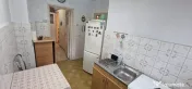 City Mall apartament cu 2 camere la etajul 1 