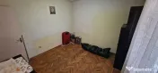 City Mall apartament cu 2 camere la etajul 1 