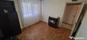 City Mall apartament cu 2 camere la etajul 1 