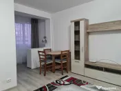 Dristor metrou etaj 7 