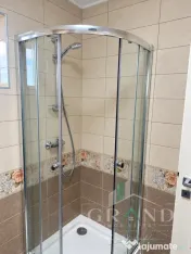 Ap 2 camere | BALCON | PARCARE | Zona VIVO-Razoare 
