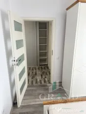 Ap 2 camere | BALCON | PARCARE | Zona VIVO-Razoare 