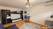 Apartament 3 camere de inchiriat, Giurgiului, etaj 1, centra 
