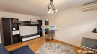 Apartament 3 camere de inchiriat, Giurgiului, etaj 1, centra