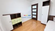 Apartament 3 camere de inchiriat, Giurgiului, etaj 1, centra 