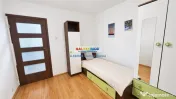 Apartament 3 camere de inchiriat, Giurgiului, etaj 1, centra 