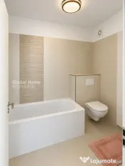 Gran Via Park | Duplex | 60 mp utili | 22 mp terase | Mobila 