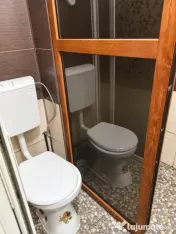 Garsonieră modernă și mobilată, ideală pentru închirie 