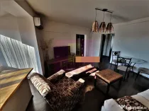 Apartament 3 camere Tineretului- piata Norilor.
