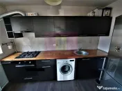 Apartament 3 camere Tineretului- piata Norilor. 