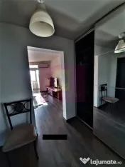 Apartament 3 camere Tineretului- piata Norilor. 