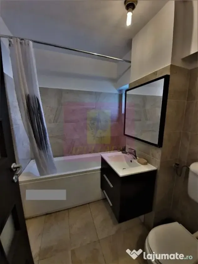 Apartament 3 camere Tineretului- piata Norilor. - Bucuresti (Bucuresti-Ilfov)