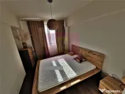 Apartament 3 camere Tineretului- piata Norilor. 