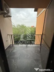Apartament de vanzare 2 camere in bloc nou, zona Freidorf, Timisoara 