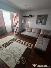BUCOVINA, 2 CAMERE, DECOMANDAT, CLIMA 
