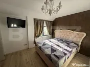 Apartament 3 camere | 74 mp | zona Calea Urseni