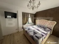 Apartament 3 camere | 74 mp | zona Calea Urseni