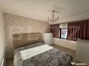 Apartament 3 camere | 74 mp | zona Calea Urseni