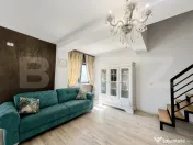 Apartament 3 camere | 74 mp | zona Calea Urseni