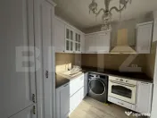 Apartament 3 camere | 74 mp | zona Calea Urseni
