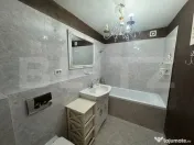 Apartament 3 camere | 74 mp | zona Calea Urseni