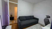 Apartament cu 3 camere, decomandat, 2 balcoane, Girocului, T 