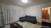 Apartament cu 3 camere, decomandat, 2 balcoane, Girocului, T 